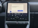 LEXUS LBX Basis 1.5 Hybrid*KOMFORT-P AKET*15JGARANTIE