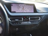 BMW M135 ixDrive+Navi+DAB+LED+LenkradHZG+PDCv+h+Temp
