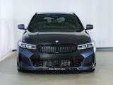 ALPINA B3 GT Touring Panorama Harman AHK DA Prof.HUD Live Cock.Prof.