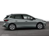 BMW 220i Active Tourer