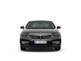 BMW 520 dMSport+AHK+Navi+HUD+e-Sitze+Leder+Klimasitze