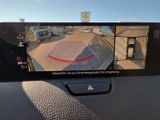 MAZDA CX-60 Homura Hybrid AWD+BOSE+PANORAMADACH+NAVI