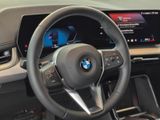 BMW 216 Active Tourer Park-Assistent PDCv+h SHZ LenkradHZG LED