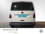 VW California Beach Tour 4Motion NAVI+SITZHZ+ACC