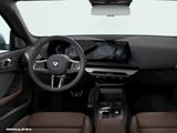 BMW 220 Gran Coupé