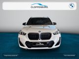 BMW X1 M35i xDrive M Sport Pro Head-Up UPE: 71.982¤