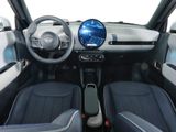 MINI Cooper SE Panorama LenkHZG JCW-SItze LED Keyless