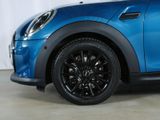 MINI Cooper Cabrio Kamera El.Spiegel LED  Sportsitze  DrivingModes