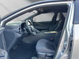 TOYOTA C-HR 1.8 Hybrid Team Deutschland FWD NAVI+LED