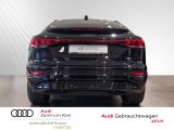 AUDI Q6 Sportback e-tron quattro 285 kW Klima