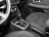 DACIA Sandero Stepway AHK+SHZ+Tempomat