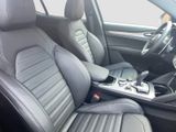 ALFA ROMEO Stelvio Veloce 2.2D Q4 eAHK+Techno-Paket