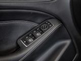 MERCEDES-BENZ B 220 4M NIGHT AHK PDC SHZ