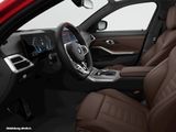 BMW M340d xDrive Touring