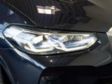 BMW X3 xDrive30d M Sport AHK+H&K+Laserlicht+Pano
