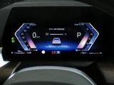 BMW 223 Active Tourer Luxury Memory LED H&K 360 HUD  Sportsitze