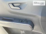 FORD Transit Courier Trend Elektro 136PS -Holzboden-