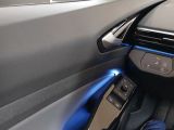 VW ID.4 Pro Performance 150 kW Klima Navi