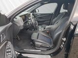 BMW 220 Gran Coupe i M Sport Lenkradheizung LC Prof