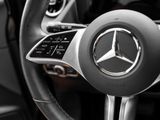 MERCEDES-BENZ GLA 250 e , PROGRESSIVE SPUR AHK KAMERA PDC SHZ