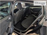 FORD Focus Turnier ST-Line X 1.0 EcoBoost MHEV Automatik