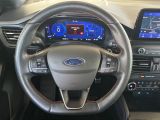 FORD Focus Turnier ST-Line X LED/APP/RFK/Navi/TEMP