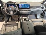 BMW X5 xDrive50e M Sport Memory+AHK+H&K DW 0,5%