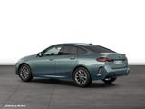 BMW 220 Gran Coupé