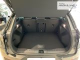 FORD Explorer RWD AHK-el. klappb. Allwetterreifen