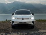 VW ID.4 Pro ENERGY 210 kW (286 PS) 79 kWh 1-Gang-Automatik