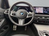 BMW M340i xDrive Tou. LC Prof Pano. AD LED H/K