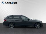 ALPINA B3 Touring Laserlicht Head-Up Panorama Komfort