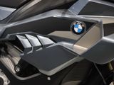 BMW S 1000 RR DEAL-BOXENSTOP