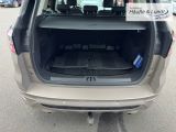FORD Kuga Vignale Allrad Rückfahrkam. Bi-Xenon AHK-klappbar