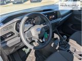 FORD Transit Connect Trend L1 FlexCab 102PS Schaltgetriebe -Heckklappe-