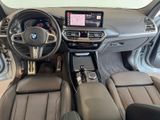 BMW X3 xDrive20d M Sport Laserlicht+SHZ+Shadow Line