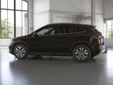 MERCEDES-BENZ GLA 250 e MULTI AHK KAMERA PANO SPUR PDC SHD SHZ