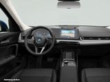 BMW X1 xDrive25e 