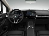 BMW 220i Active Tourer