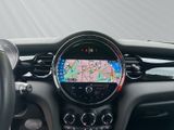 MINI Cooper SE Classic Trim LED DAB Driving Assistant
