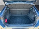 CUPRA Formentor (KM7) VZ 4Drive