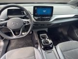 VW ID.4 Pro Performance 150 kW 77 kWh 1-Gang-Automatik