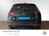 VW Passat Variant Elegance 2.0 TSI NAVI+AHK+SITZHZ
