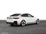 BMW i4 eDrive40 Gran Coupé