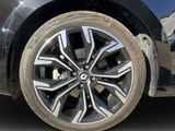 RENAULT Clio V Intens E-TECH 140++NAVI++PDC++KAMERA++