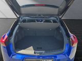 LEXUS UX 300h F Sport HuD+LEDER+MEMORY+SITZKLIMA