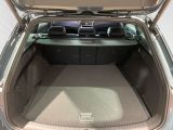 CUPRA Leon Sportstourer 2.0 TDI DSG AHK HD-MATRIX-LED KAMERA NAVI