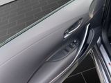 TOYOTA Corolla Corolla TS GR*TOP* LED*NAVI*GR