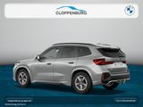 BMW X1 xDrive23d Head-Up+AHK+Navi+Pano+Kamera+ACC+WR