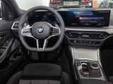 BMW 320 iTouringMSport+Navi+Panorama+HUD NP69.070,-
